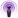 Podcast Podcast