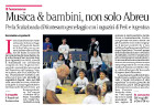 Il Mattino [15 dicembre 2013]