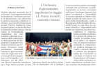 la Repubblica NAPOLI [1 settembre 2022]