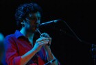 Roberto Natullo